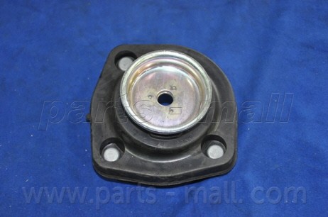 Опора амортизатора переднего KIA CERATO(LD) 04-06 PXCNA-008RL PXCNA-008RL PMC PARTS MALL
