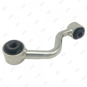 Тяга стабилизатора задн левая NISSAN QASHQAI, X-TRAIL T31 LS22156L LS22156L JIKIU