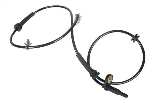 датчик ABS! передний \ Infinity FX 03> Z03223 ZENTPARTS
