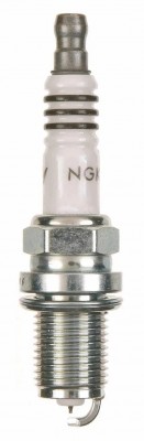 BKR8EIX NGK 2668 / BKR8EIX СВЕЧА ЗАЖИГАНИЯ BKR8EIX NGK