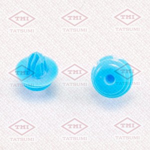 КРЕПЛЕНИЕ ОБШИВОК САЛОНА TOYOTA TJB1057 TATSUMI