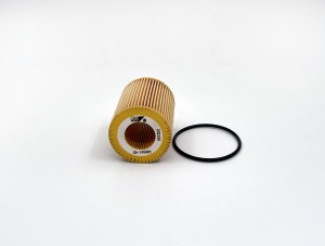 Фильтр масляный  GB-1468EC GB-1468EC BIG FILTER