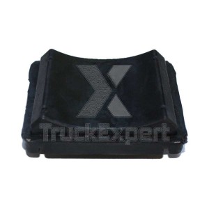 MERCEDES BENZ 399 44 037 TRUCKEXPERT