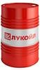 ЛУКОЙЛ GENESIS ARMORTECH 0W40 (216.5L) масло мотор.! 202L синт.\API SN,502/505,2 3150669 LUKOIL