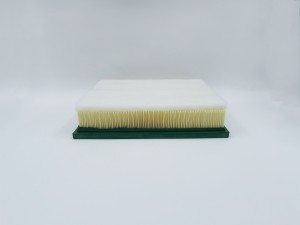Фильтр воздушный  GB-95071PR GB-95071PR BIG FILTER