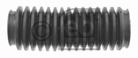 пыльник рейки рулевой левый!\ BMW E21 1.5-2.0/1.8i/2.3i <83 07349 FEBI BILSTEIN