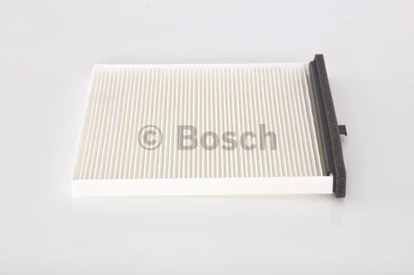 Фильтр воздушный салона MAZDA 3 (13-),6 (12-),CX-5 (11-) BOSCH 1 987 435 019 BOSCH