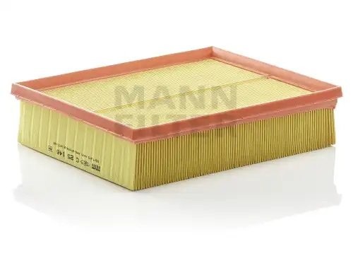 LAND ROVER RANGE ROVER (CLASSIC) (1994-2003) C25146 MANN FILTER