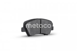 HYUNDAI I30 (2012>),ELANTRA (2011-2016) 3000003 METACO