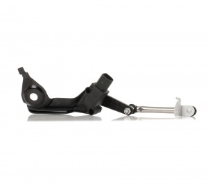 AUDI A4 [B8] (2007-2015) 623112 HANS PRIES