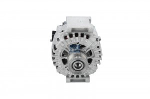 Пружина синхронизатора! d6 L34 ZF(S5-50.S6-65/80/90.4S-120GP,5S-90/9 2.5S-110/1G 4 DIESEL TECHNIC