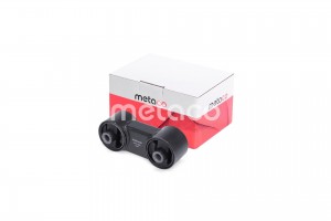 MATIZ (2001>) 0,8 F8CV 4710056 METACO