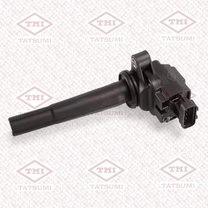 Катушка зажигания THG1183 THG1183 TATSUMI