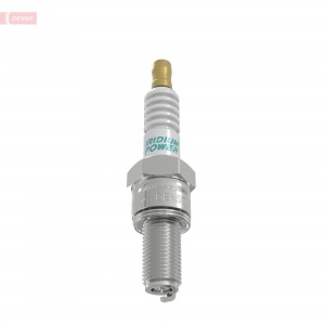 Свеча зажигания IU27 IU27 DENSO