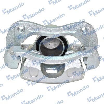 Суппорт HYUNDAI Elantra (13-) передний левый MANDO EX581803XA20 MANDO