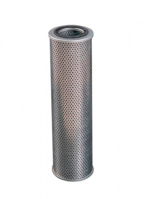 Фильтр гидравлический Q-Filter QH500418 QH500418 Q FILTER
