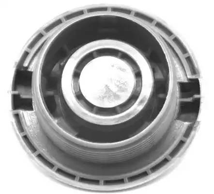 крышка расширительного бачка!\ VW Polo/Golf/Passat 1.0-2.8 81-01 RC0034 VERNET