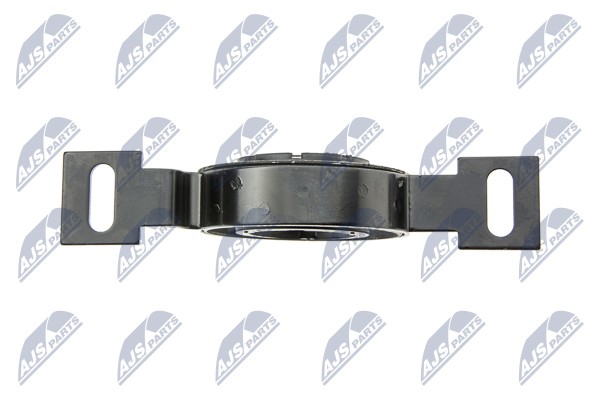 Подшипник подвесной RENAULT Duster (12-) вала карданного NTY NLWRE000 NTY
