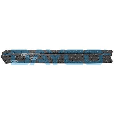 Цепь ГРМ TOYOTA Avensis,Camry,Corolla (00-08) DAYCO TCH1035 DAYCO