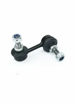 тяга стабилизатора переднего левая!\ Nissan Primera P12E all 02> Z29253 ZENTPARTS