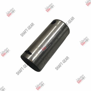 Оси сателлитов КПП HW18709 Евро-3 HOWO WG2212100101 SHAFT