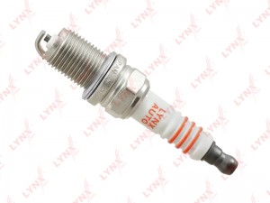 Свеча зажигания ЗМЗ-40524 ЕВРО-3 LYNX SP-128 LYNXAUTO