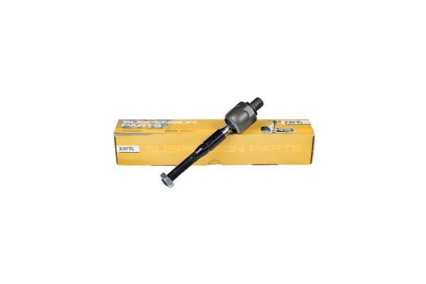 тяга рулевая! с г/у Hyundai Sonata EF 99-04 Z28450 ZENTPARTS
