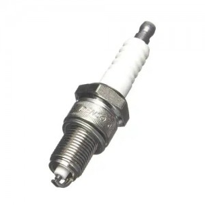 Свеча зажигания DENSO W20EXU DENSO