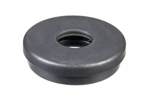 подшипник опоры амортизатора!\ Daewoo Nubira 97>/Lacetti 04> Z12155 ZENTPARTS