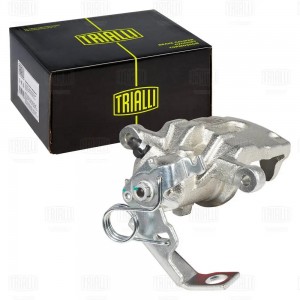 Суппорт торм. Honda Civic VIII (06-) зад. прав. d=34мм (CF 012074) CF012074 TRIALLI