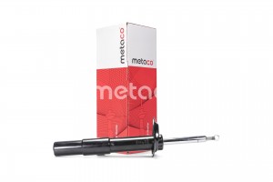 BMW E60 03> 4810136L METACO