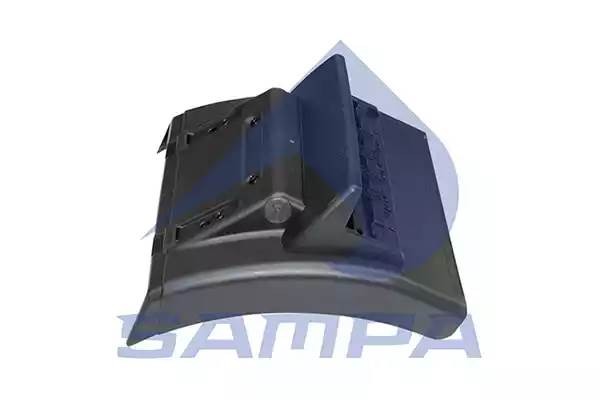 RENAULT PREMIUM (1996>) 18800048 SAMPA