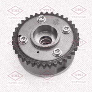 Механизм газораспределения AUDI A3 07  SKODA Fabia/Octavia/Rapid/Superb/Roomster TFS3005 TATSUMI