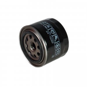 Фильтр масляный для а/м ВАЗ 2105 "RELIT" RM1002 RELIT