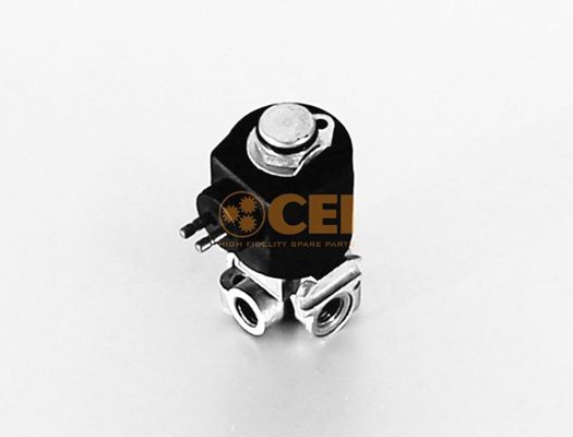 Клапан электромагнитный Scania 280.525 CEI