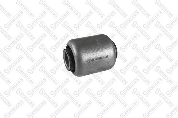 сайлентблок цапфы задн. подвески!\Toyota Camry 90-98 77-01086-SX STELLOX