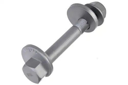 болт с эксцентриком к-кт болт+гайка+шайба Hyundai I40 12> Z42812 ZENTPARTS