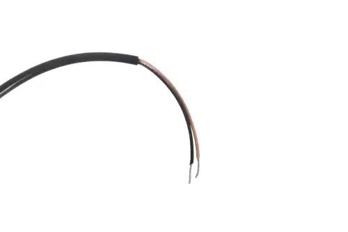 датчик ABS! передний\ MB Vito 2.0/2.3/2.2CDi/2.3D/TD 97-03 Z03229 ZENTPARTS