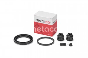 KIA SORENTO (2003-2009) d 43 mm 3850091 METACO