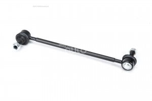 LEXUS RX300 (1998-2003) 4110079 METACO