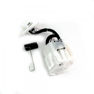 OPEL ASTRA H / FAMILY (2004-2015) OP58150058 DOMINANT