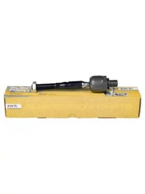 тяга рулевая! с г/у Hyundai Sonata EF 99-04 Z28450 ZENTPARTS