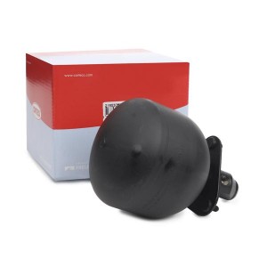 гидроаккумулятор подвески!\ MB W124/W202/W210/W140/R129 2.0-3.5TD 91-03 21653060 CORTECO