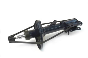 Амортизатор подвески SH41-042G HOLA