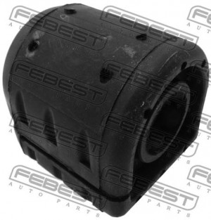 Сайлентблок NAB-048 NAB-048 FEBEST