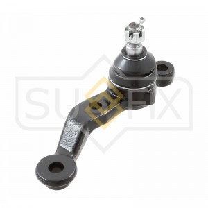LEXUS GS 300/400/430 (1998-2004) SG-1136 SUFIX