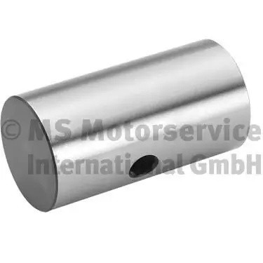 Толкатель клапана DS11/DSC14 Scania 2/3/4 серия 20060711001 BF GERMANY