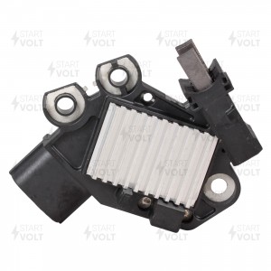 Регулятор напряжения ген. для а/м Nissan/Renault X-Trail T31 (07-)/Koleos (08-)  VRR 1432 START VOLT
