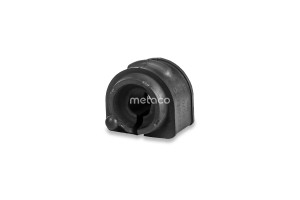 FOCUS II (2005-2008) 4570013 METACO