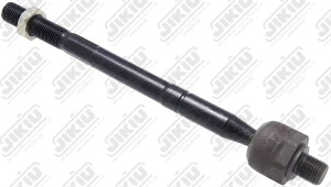 Тяга рулевая ER13029 ER13029 JIKIU